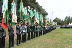 Kreisschützenfest