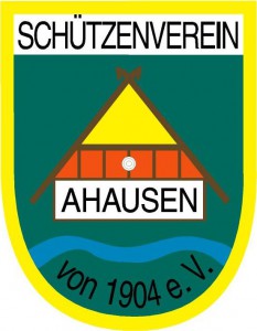 Svahausen Logo_2