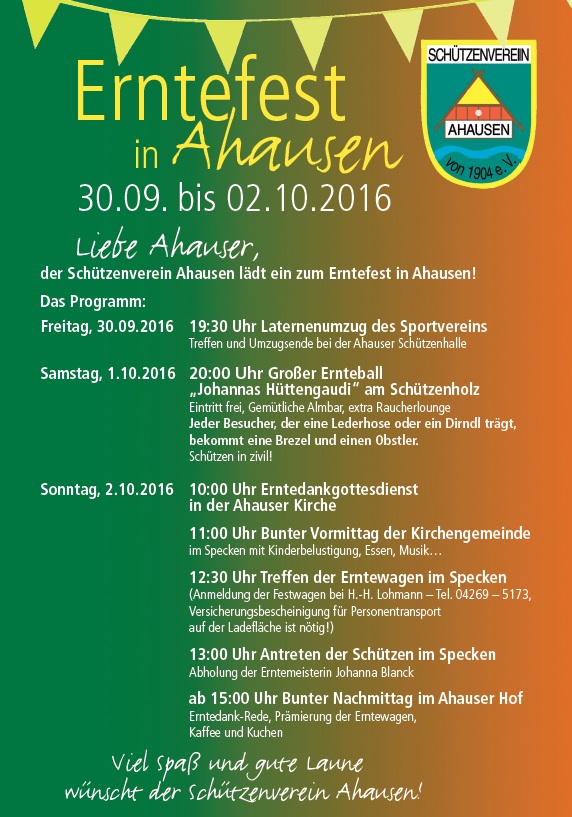 Erntefest_2016