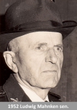 1952_Ludwig-Mahnken-sen