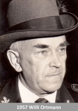 1957_Willi-Ortmann