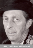 1974_1980_Hans-Willenbrock