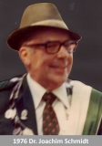 1976_Dr.-Joachim-Schmidt