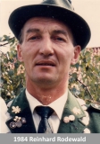 1984_Reinhard-Rodewald