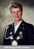 1989_Margret-Wachsmann