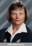 1990_Hilda-Fischer