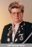 1992_Renate-Kuesel