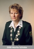 2000_Marita-Schiebe