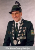 2004_Hans-Georg-Rathjen