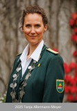 2005_Tanja_Allermann-Meyer