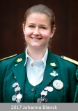 2017_Johanna_Blanck