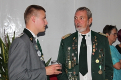 KSF_SA_I (105)