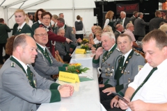 KSF_SA_I (12)