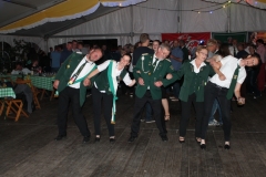 IMG_3919