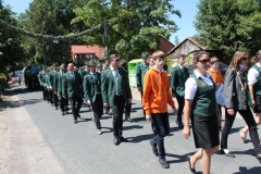 IMG_4119